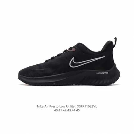 nike air presto low utility , , swoosh , , , DDD 305168 DDD 36-45 DDD XSFR 8ZVL - Click Image to Close