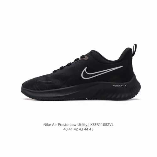 nike air presto low utility , , swoosh , , , DDD 305168 DDD 36-45 DDD XSFR 8ZVL