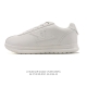 New Product: Louis Vuitton X Nigo Collaboration Sneakers, Buttersoft Fw25 Round