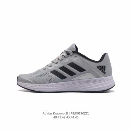 Adidas adidas Duramo Sl lightmotion ortholite Fv8786 40 41 42 43 44 45 Rejk0530Z - Click Image to Close