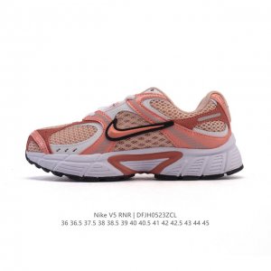 Corporate Nike 2025 New Nike V5 Rnr Lightweight Cushioning Support Casual Shoes