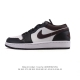 Nike Jordan Air Jordan 1 Low Aj1 Jordan 1 Jordan 1 generation Aj1 low-top retro