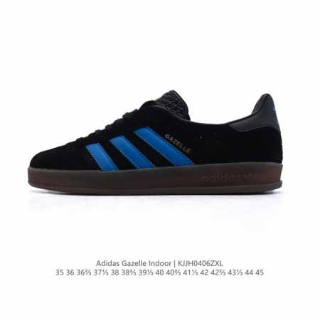 Adidas Originals Gazelle Indoor , , , , , 1970 Gazelle Indoor T Gazelle Gucci X - Click Image to Close
