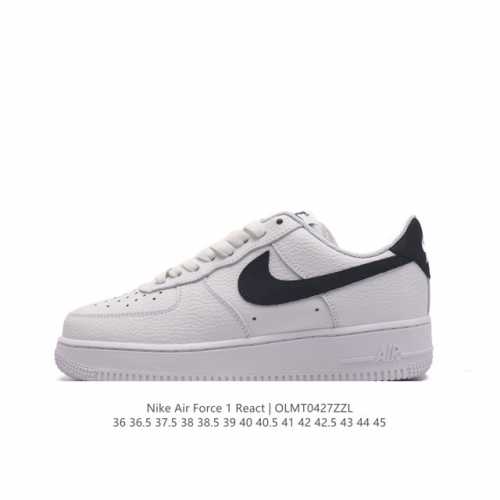 Nike Air Force 1 '07 Low force 1 Dh7561-10236 36.5 37.5 38 38.5 39