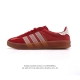 Adidas Originals Gazelle Indoor , , , , , 1970 Gazelle Indoor T Gazelle Gucci X