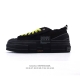 Xvessel G.O.P Mule Slip On : 35-45 : Mkfr0503Zml