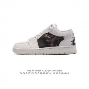 air Jordan 1 Low Aj1 1 1 aj1 1985 Air Hm3711 36-45 Uiyj0919Zml