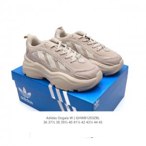 adidas Originals Ozgaia 98% Ig6050 36 37 38 39 40 41 42 43 44 45 Ghwb 3Zbl