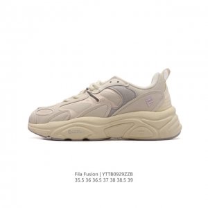 Fila Fusion Fila Fila Fila Fusion 35.5-39 : Yttb0929Zzb