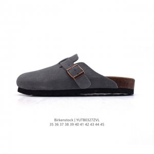 180 Birkenstock Boston Suede Shearling # # Eva , :0560773 :35-45 :Yutb0327Zvl