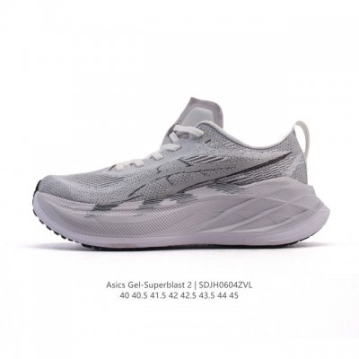 Corporate-level Off-White new round-toe lace-up low-top sports white shoes runni