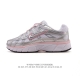 Nike P-6000 Premium Men's and Women's Casual Running Shoes: Lightweight, comfor