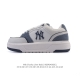 Mlb Chunky Liner Basic Mlb Chunky Liner,Style, 3Asxclb3N Gc 35-45 Bger0430Zcl