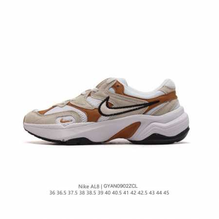 nk Air Pegasus Al8 Al8 2000 air Fj3794 36 36.5 37.5 38 38.5 39 40 40.5 41 42 42 - Click Image to Close