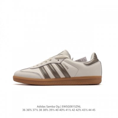 Adidas Originals Samba Og Shoes T 50 Adidas Samba samba Og t samba Ig1964 36 36