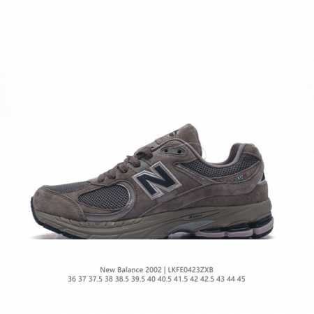 New Balance 2002R Encap N-Ergy New Balance Ml2002Rc36-45Lkfe04 - Click Image to Close