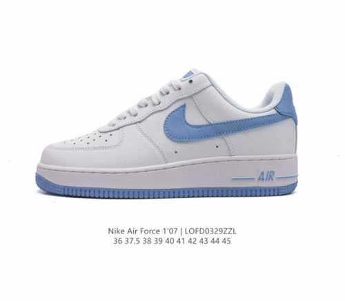 nike Air Force 1 Low Af1 force 1 Dd8959 36-45 Lifd0329Zzl