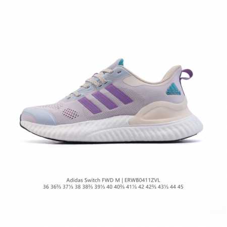 Switch Fwd Adidas Switch Fwd 3D 3D Eva Tpu Continental Cg4866 36-45 Erwb0411Zvl - Click Image to Close