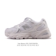 Children's Shoes New Balance 530 Retro Running Shoes. These thick-soled, high-he