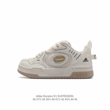 adidas adidas Duramo Sl lightmotion ortholite By8791 36 37 38 39 40 41 42 43 44 - Click Image to Close
