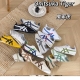 Blu~ 36-45 P