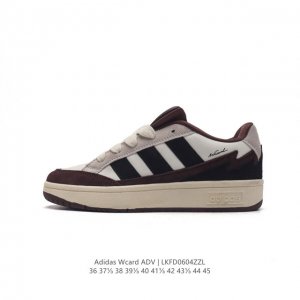 adidas Wcard Adv adidas Card : Ih0960 : 36 37 38 39 40 41 42 43 44 45 Lkfd0604Z