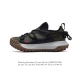 Nike ACG Mountain Fly Low GTX SE GORE-TEX React DDD DDD DD2861-200 DDD 36-45 DD