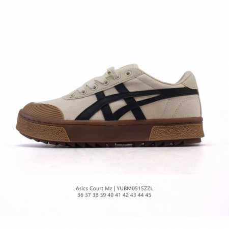Asics Court Mz Asics Court Mz 3A127 Court Mz 3A353- 36-45 Yubm0515Zzl - Click Image to Close