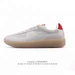 Lululemon Cityverse Lulu# 36-45 Erfi0509Xvl