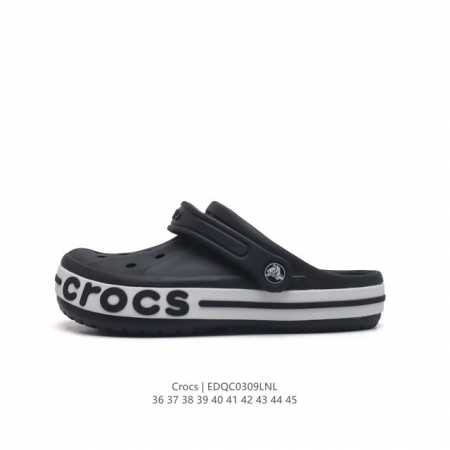 crocs eva , , crocs 36 45Edqc0309Lnl - Click Image to Close