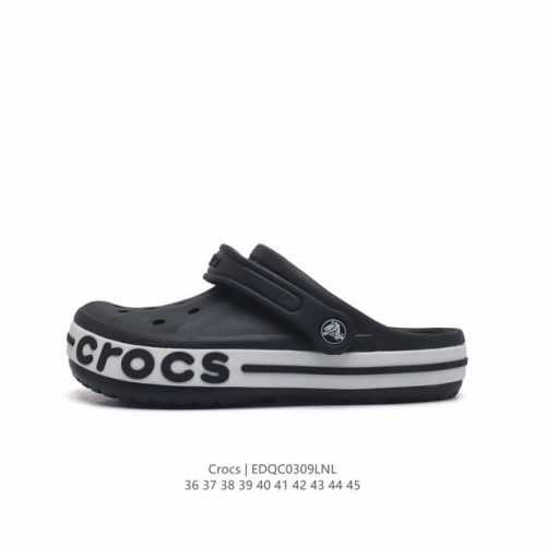 crocs eva , , crocs 36 45Edqc0309Lnl