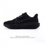Nike Air Quest 6 Nike Quest 6 Fd6034 36-45 Klcc0422Zcl