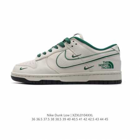Nike Dunk Low Retro 80 Nike Dunk 1985 Dunk Cy5979 36 36.5 37.5 38 38.5 39 40 40 - Click Image to Close
