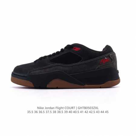 Nike Jordan Flight Court Jordan Jordan Jumpman #Flightcourt#Aj : Hf3255 : 35 - Click Image to Close