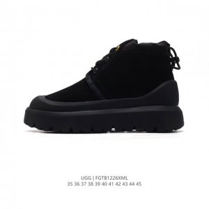 ugg z M 1144096 35-45 Fgtb1226Xml