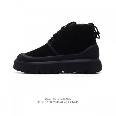 ugg z M 1144096 35-45 Fgtb1226Xml