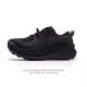 New Product Company-Level Asics Trabuco Max 3 Men's Running Shoes Thick-Soled He