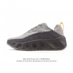 New Nike Ava Rover running shoes for men and women, featuring ultra-lightweight
