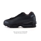 Nike Air Max 95 trendy and versatile air cushioned running shoes, casual and non
