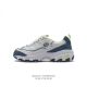 skechers Mh2 nb .Evu 35-40Tyxy0507Zlb