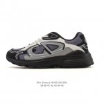 Company-grade Dior, a high-end luxury brand showcasing sophisticated style. Dior