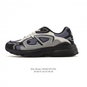 Company-grade Dior, a high-end luxury brand showcasing sophisticated style. Dior