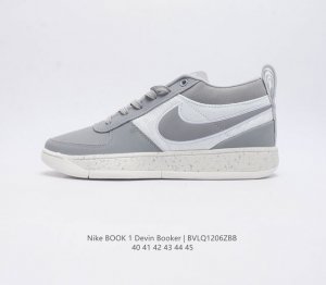 Nikebook1Devinbooker Devinbooker nikebook1 Devinbooker nikebook1 Cool Grey Devi
