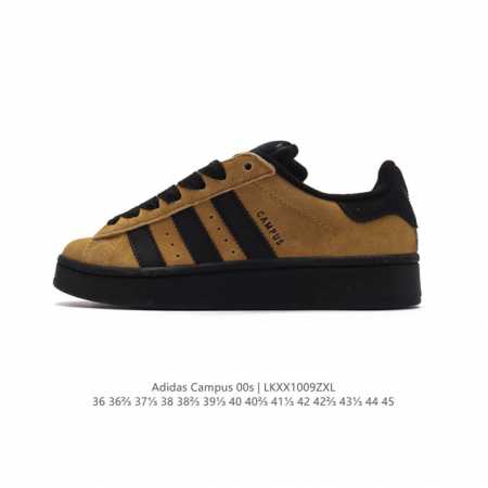 Adidas . campus 00S Adidas Campus 00S campus logo Jh8998 36-45 Lkxx 9 - Click Image to Close