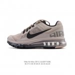 A classic and beloved item from the Nike Air Max series returns with a bang. The
