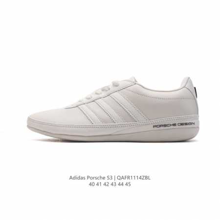 adidas Porsche Porsche , , 40-45 Qafr1114Zbl - Click Image to Close