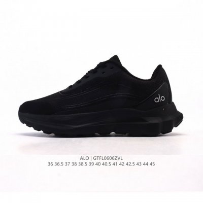 Air Jordan 1 Low Black Gray Cracked Aj1 Qiao 1 Low Top Casual Shoes Synchronized