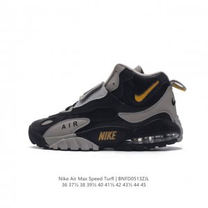 nike air Max Speed Turf aj1 Jordan Air Max Speed Turf . 36-45 Bnfd0513Zjl