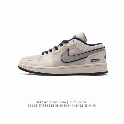 air Jordan 1 Low Aj1 1 1 aj1 1985 Wings Jordan Nike Air Wings 553558-066 36-45 Dejz1212Xvl