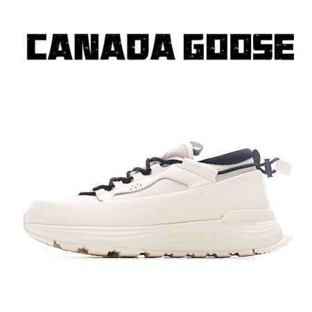 canada Goose Glacier Trail 7785M # Hdry canada Goose Glacier Trail 40 41 42 43 44 45 46 - Click Image to Close